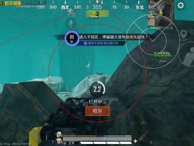 怎么让和平精英快速开外挂（怎么在和平精英里设置开外挂）